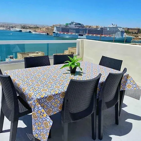 Please Remove My Listing I Have Already Tried Sending Request Months Ago * Senglea
