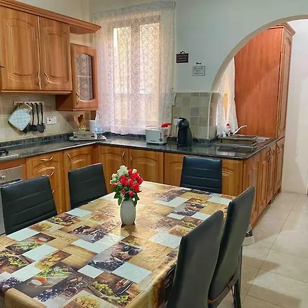 Please Remove My Listing I Have Already Tried Sending Request Months Ago Prázdninový dům *