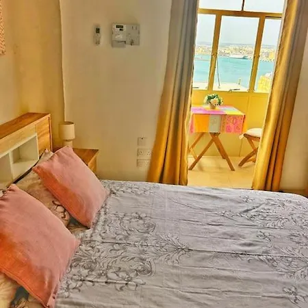 Please Remove My Listing I Have Already Tried Sending Request Months Ago Ferienhaus *