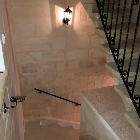 Please Remove My Listing I Have Already Tried Sending Request Months Ago Senglea