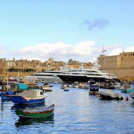 Please Remove My Listing I Have Already Tried Sending Request Months Ago Senglea