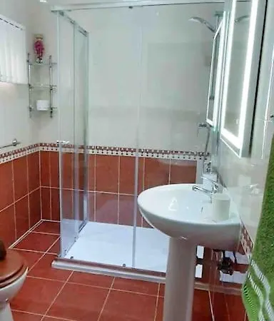 Please Remove My Listing I Have Already Tried Sending Request Months Ago Holiday home Senglea