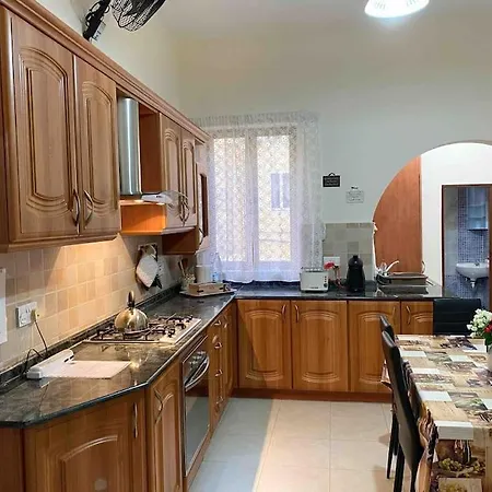 Please Remove My Listing I Have Already Tried Sending Request Months Ago Senglea